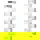 Combina frigorifica Liebherr Cnef 4005 clasa E