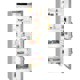 Combina frigorifica Liebherr Cnef 4005 clasa E