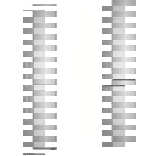Combina frigorifica Liebherr CNef 4335, 321 L, No Frost, Display, Control electronic, Alarma usa, Raft sticle, SuperCool, H 185 cm, Inox, Finisaj antiamprenta