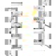 Combina frigorifica Liebherr CNel 4313 clasa E
