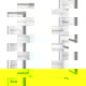 Combina frigorifica Liebherr CNel 4313 clasa E