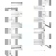 Combina frigorifica Liebherr CNel 4313 clasa E