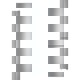 Combina frigorifica Liebherr CNel 4313 clasa E