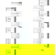 Combina frigorifica Liebherr CNel 4713 clasa E