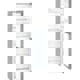 Combina frigorifica Liebherr CNel 4713 clasa E