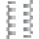 Combina frigorifica Liebherr CNel 4713 clasa E