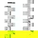 Combina frigorifica Liebherr CNsfd 5733 clasa D
