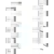 Combina frigorifica Liebherr CPel 4813 clasa D