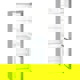 Combina frigorifica Liebherr CPel 4813 clasa D