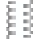 Combina frigorifica Liebherr CPel 4813 clasa D