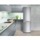 Combina frigorifica Liebherr CUef 331 clasa F