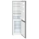 Combina frigorifica Liebherr CUef 331 clasa F