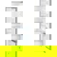 Combina frigorifica Liebherr CUel 2831 clasa F