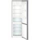 Combina frigorifica Liebherr DNml 48X13 clasa F