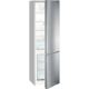 Combina frigorifica Liebherr DNml 48X13 clasa F