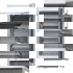 Frigider (racitor) cu 1 usa pentru exterior Liebherr OKes 1750 clasa B