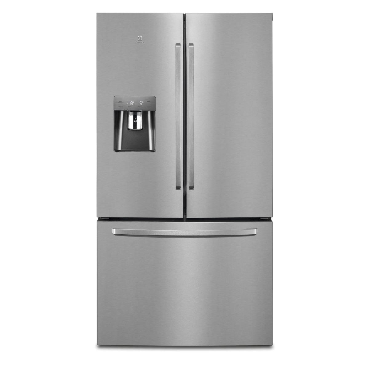 Array of nitrogen Blaze Frigider side by side Electrolux EN6086JOX clasa G - Pret avantajos - Ideall.ro Array of nitrogen Blaze Frigider side by side Electrolux EN6086JOX clasa G - Pret avantajos - Ideall.ro