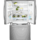 Combina frigorifica Electrolux EN6086MOX clasa F