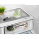 Combina frigorifica Electrolux EN6086MOX clasa F
