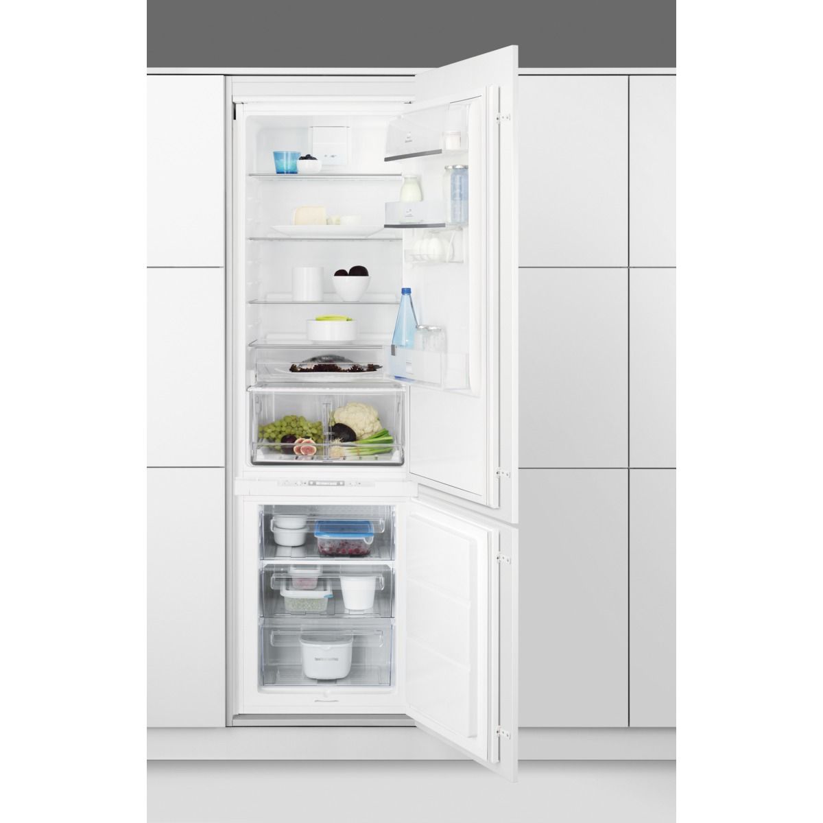 Enn3153aow Enn3153aow