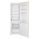Combina frigorifica Fram FC-VRL268BGF+ clasa F