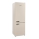 Combina frigorifica Fram FC-VRL268BGF+ clasa F