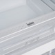 Combina frigorifica Fram FC-VRR340BGF+ clasa F