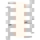 Combina frigorifica Fram FC-VRR340BGF+ clasa F