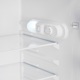 Frigider cu 2 usi Fram FDD-VRL212BGF+ clasa F