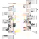 Frigider cu 2 usi Fram FDD-VRL212BGF+ clasa F