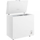 Lada frigorifica Gorenje FH211AW clasa F