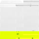 Lada frigorifica Gorenje FH211AW clasa F