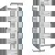 Congelator Gorenje FN6192PX clasa E