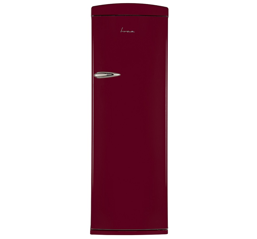 Frigider cu 1 usa Fram FSD-VRR315BDF+ clasa F