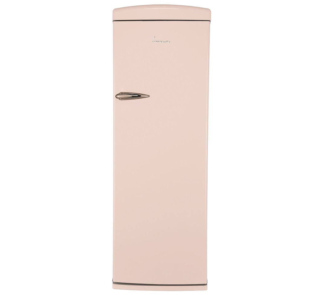 Frigider cu 1 usa Fram FSD-VRR315BGF+ clasa F