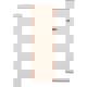 Frigider cu 1 usa Fram FSD-VRR315BGF+ clasa F