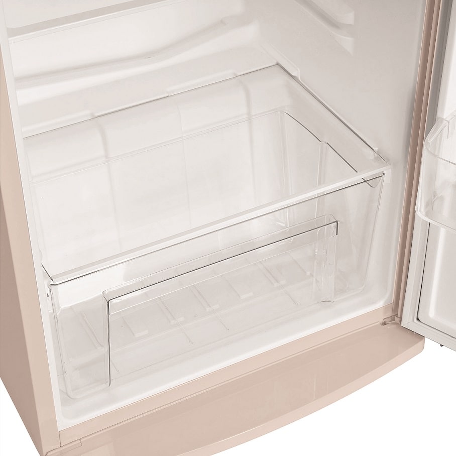 Frigider cu 1 usa Fram FSD-VRR315BGF+ clasa F