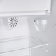 Frigider cu 1 usa Fram FSD-VRR315BGF+ clasa F