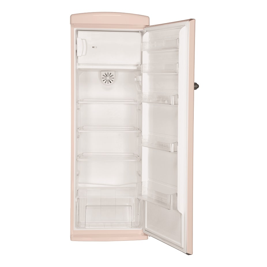 Frigider cu 1 usa Fram FSD-VRR315BGF+ clasa F