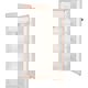 Frigider cu 1 usa Fram FSD-VRR315BGF+ clasa F