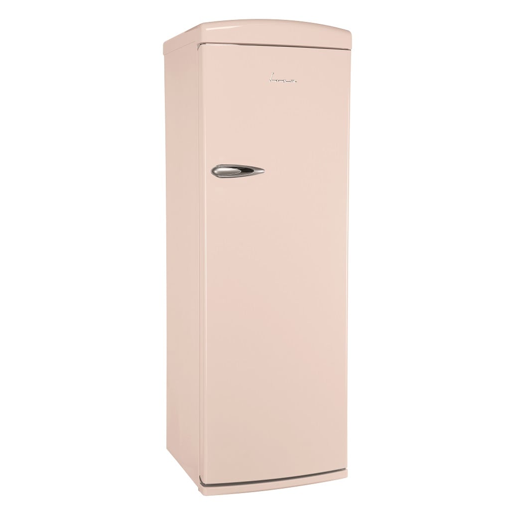 Frigider cu 1 usa Fram FSD-VRR315BGF+ clasa F