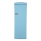 Frigider cu 1 usa Fram FSD-VRR315BLF+ clasa F