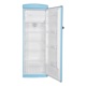 Frigider cu 1 usa Fram FSD-VRR315BLF+ clasa F