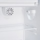 Frigider cu 1 usa Fram FSD-VRR315BLF+ clasa F