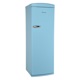 Frigider cu 1 usa Fram FSD-VRR315BLF+ clasa F