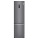 Combina frigorifica LG GBB62DSHMN clasa E