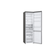 Combina frigorifica LG GBB62DSHMN clasa E