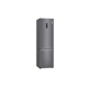 Combina frigorifica LG GBB62DSHMN clasa E