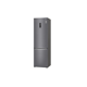 Combina frigorifica LG GBB62DSHMN clasa E
