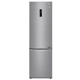 Combina frigorifica LG GBB72PZDMN clasa E
